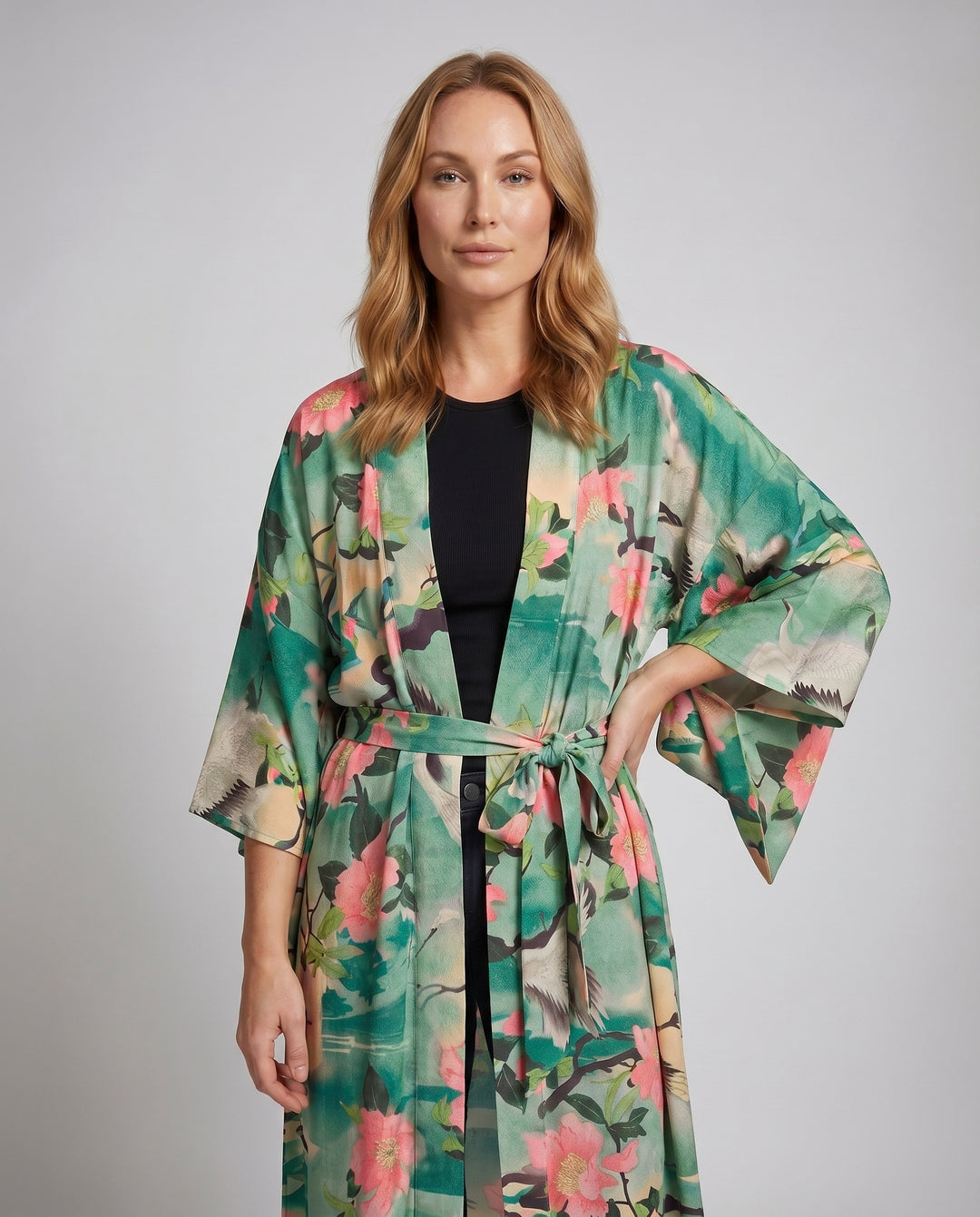 Product 15622898221386 - upper_body