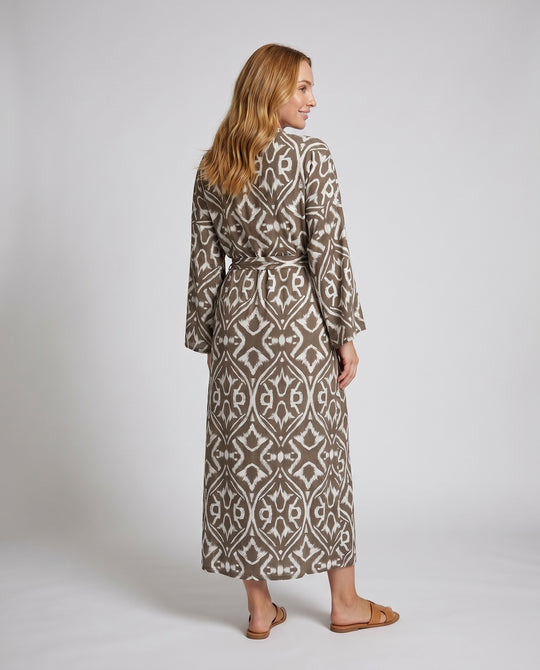 Product 15622898286922 - back_view