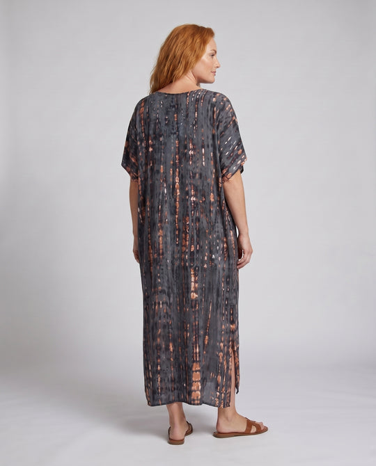 Product 15622898417994 - back_view