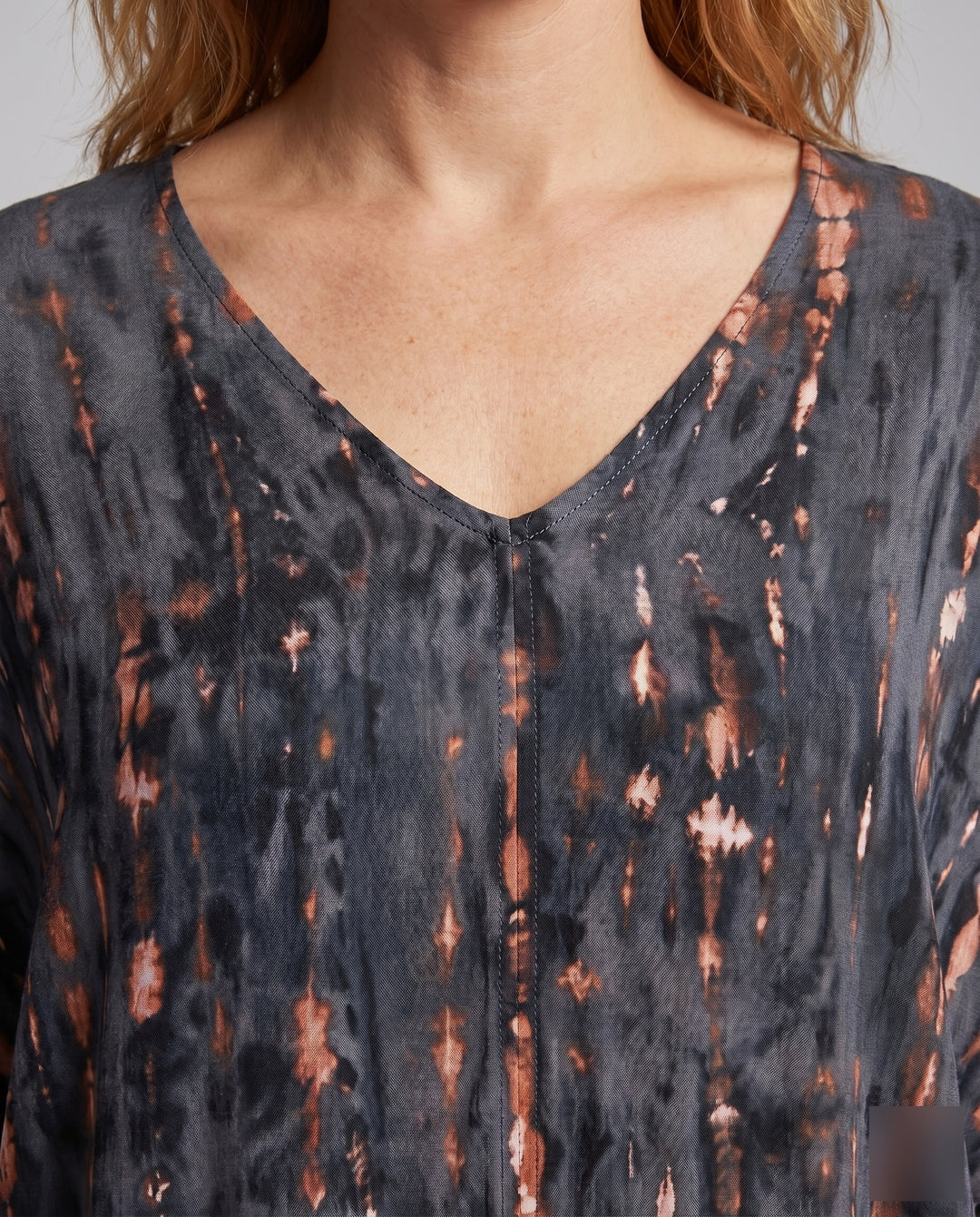 Product 15622898417994 - close_up_detail