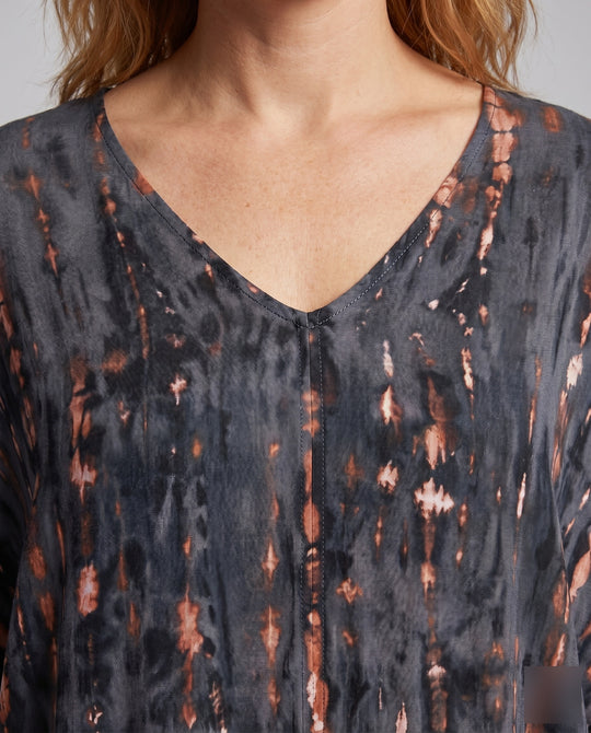 Product 15622898417994 - close_up_detail