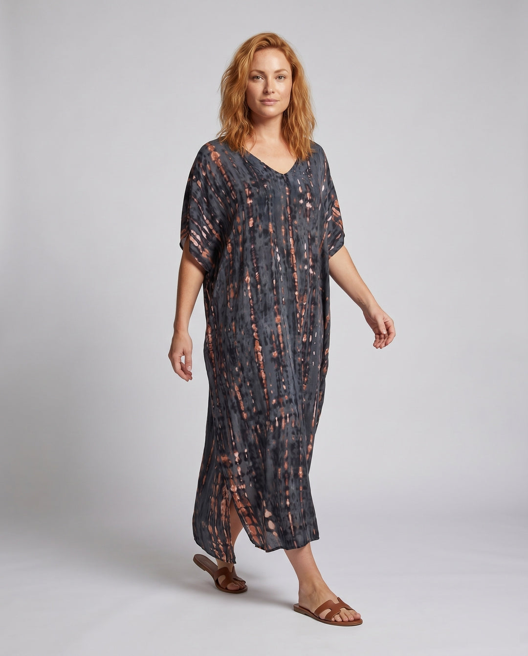 Product 15622898417994 - full_body_front