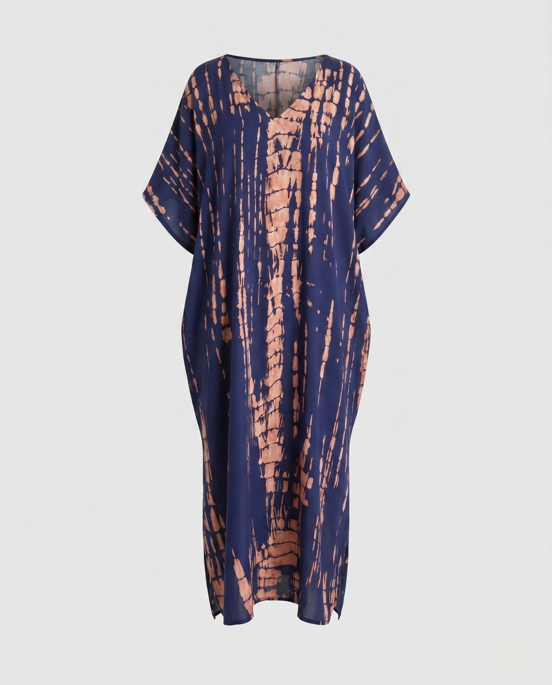 Product 15622898417994 - product_only