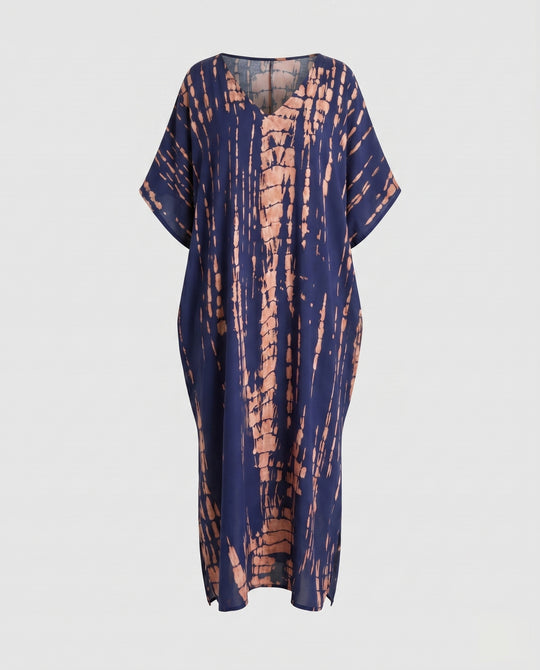 Product 15622898417994 - product_only