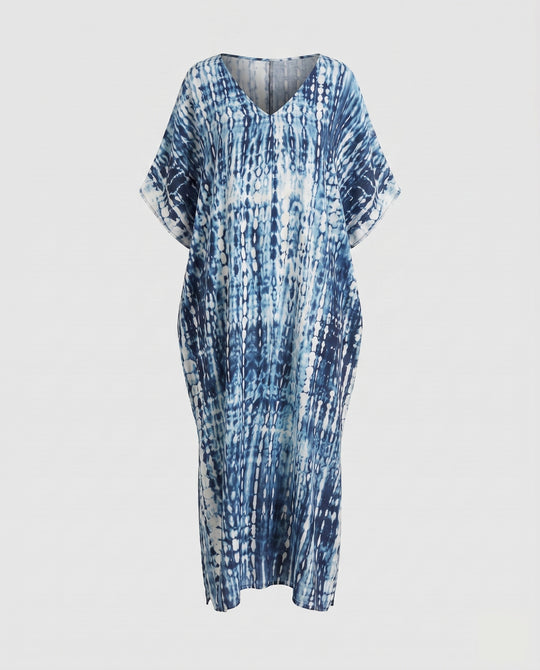 Product 15622898417994 - product_only