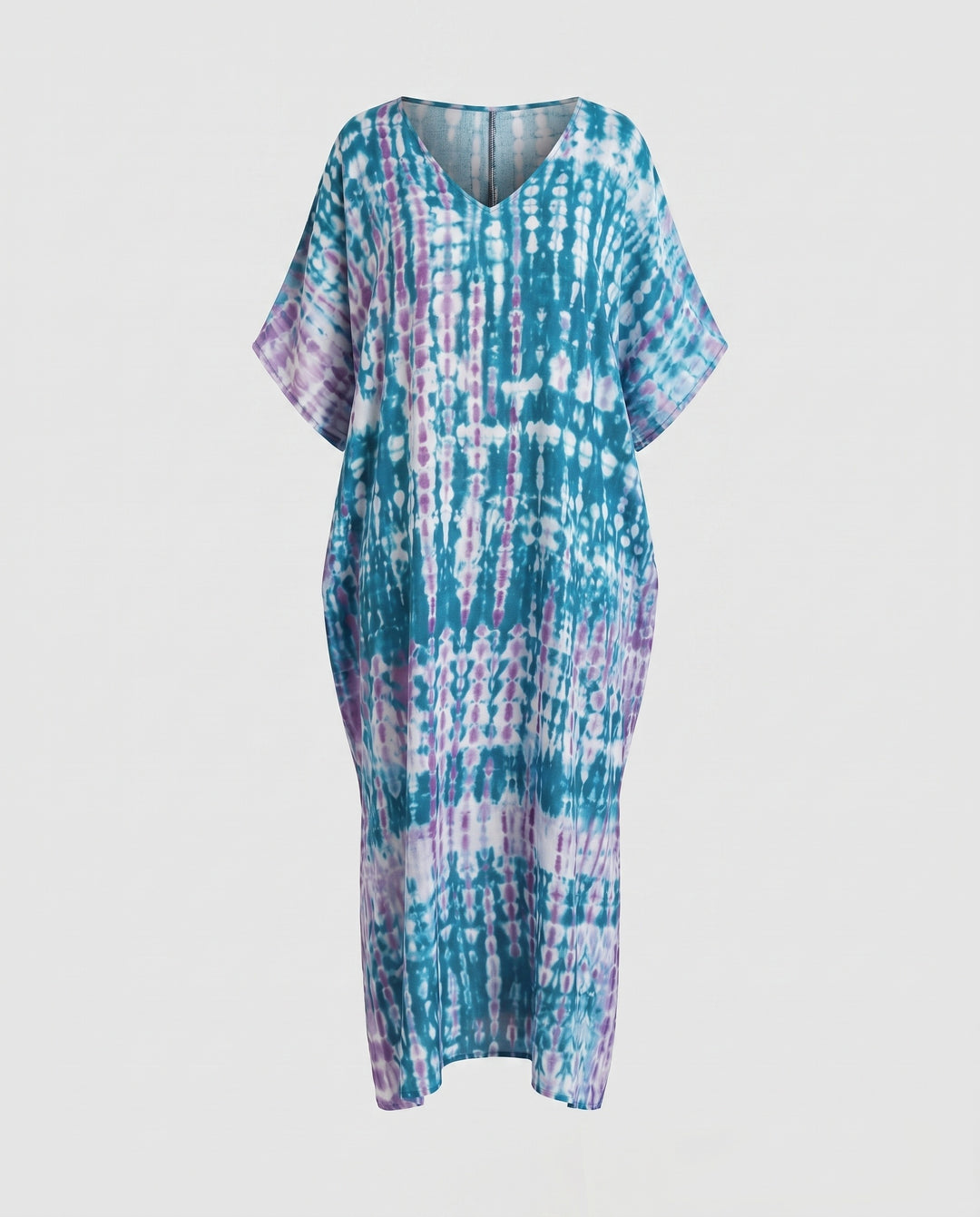 Product 15622898417994 - product_only