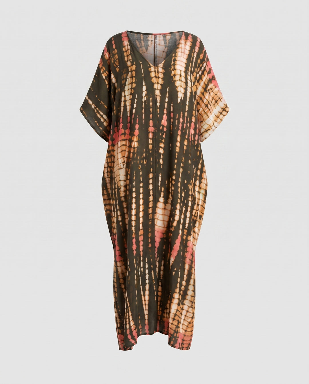 Product 15622898417994 - product_only