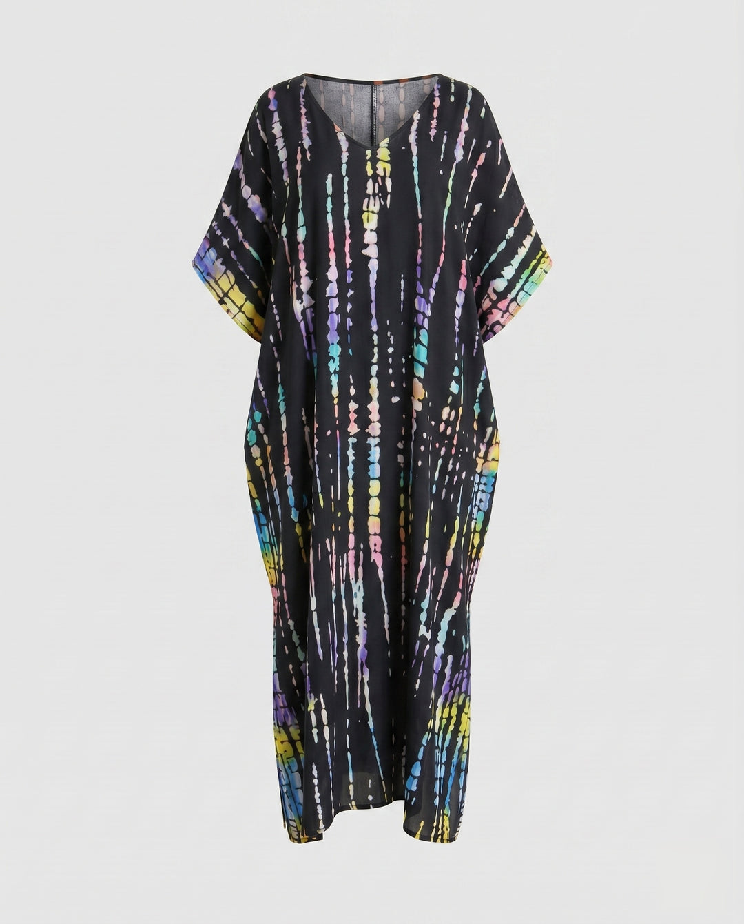 Product 15622898417994 - product_only