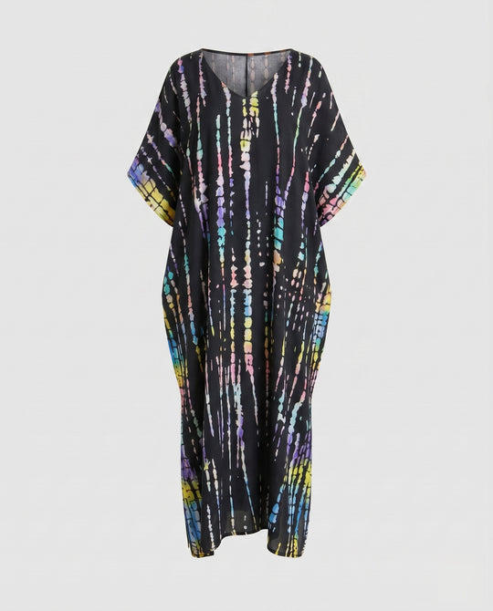 Product 15622898417994 - product_only