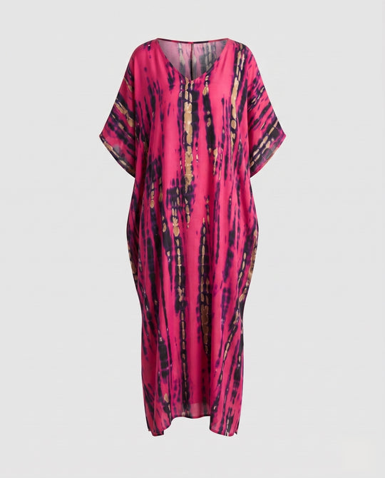 Product 15622898417994 - product_only