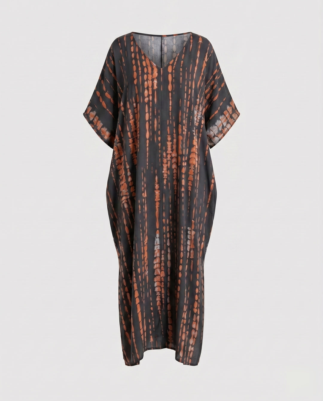 Product 15622898417994 - product_only