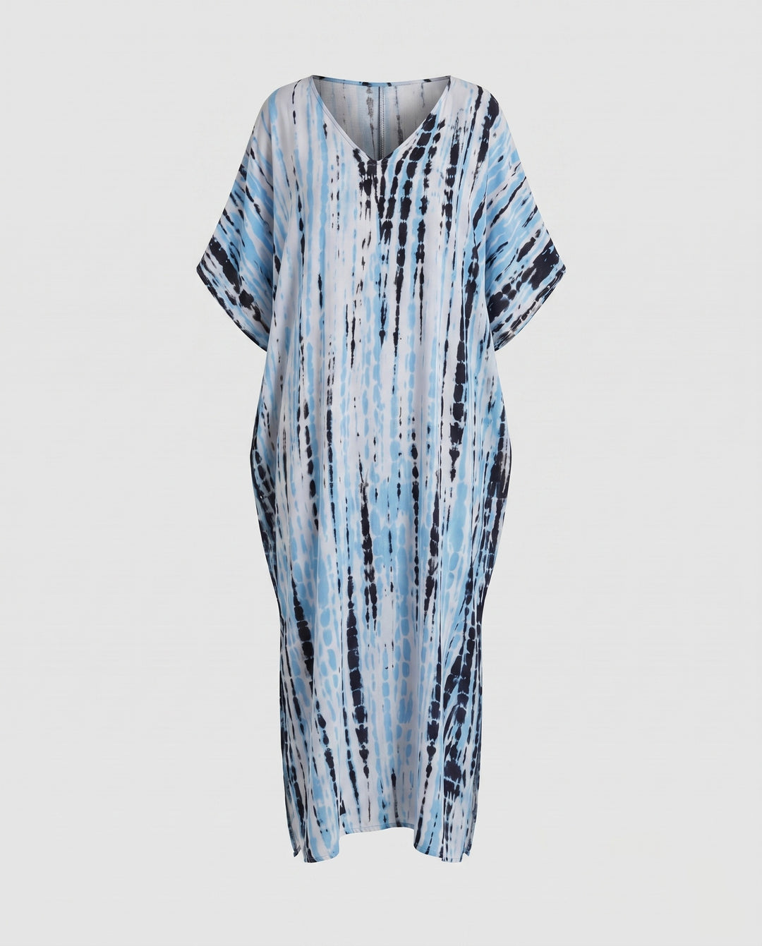 Product 15622898417994 - product_only