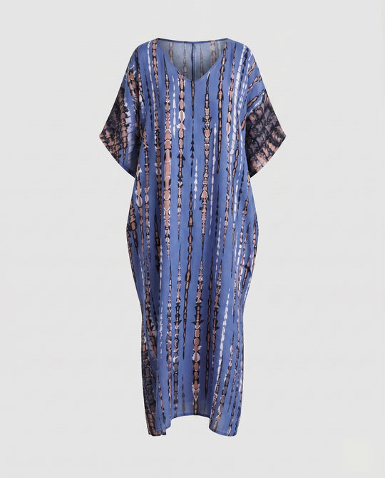 Product 15622898417994 - product_only