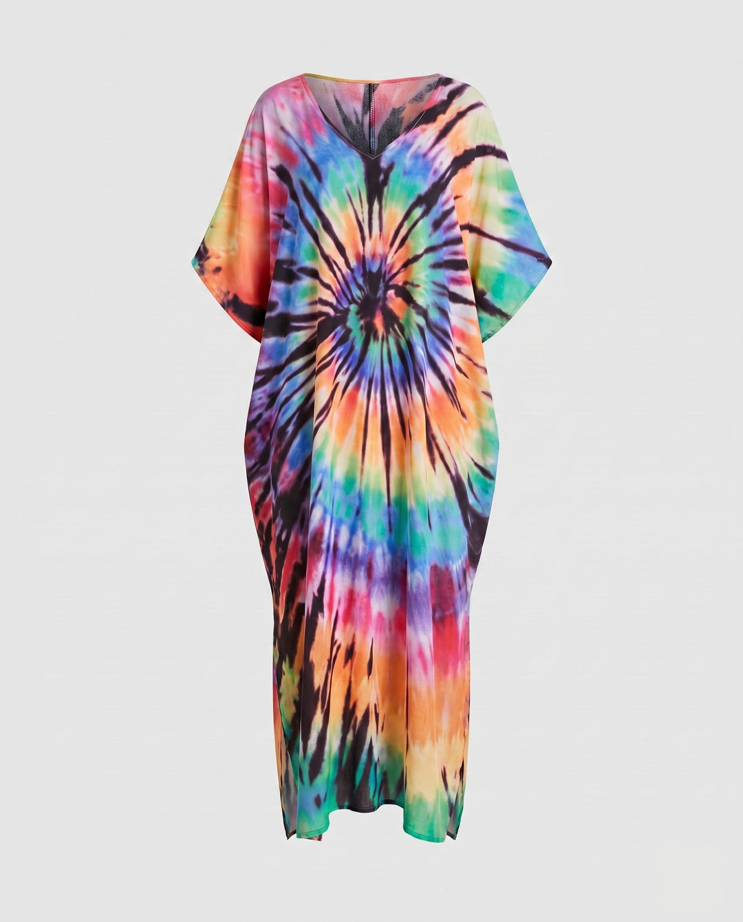 Product 15622898417994 - product_only