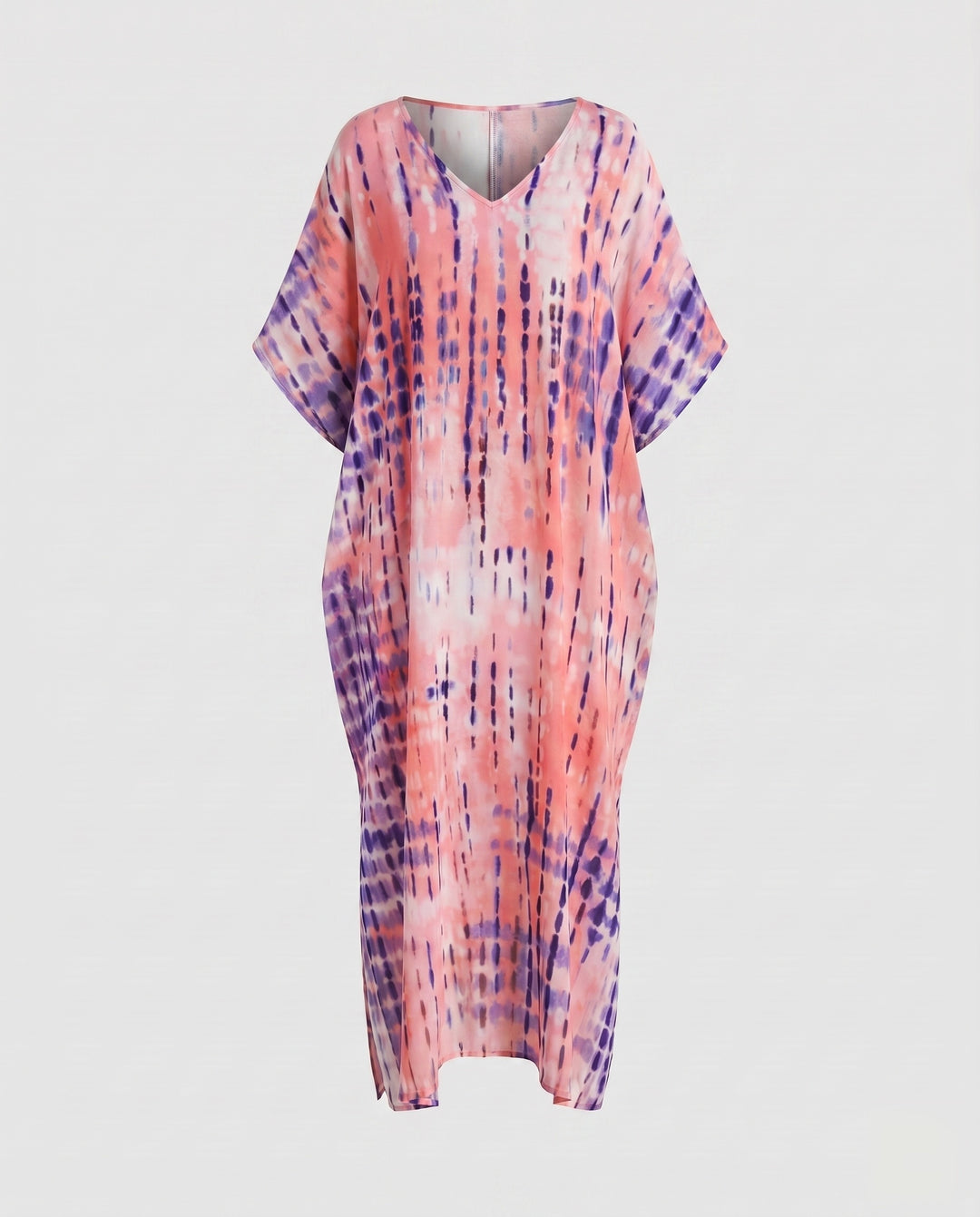 Product 15622898417994 - product_only
