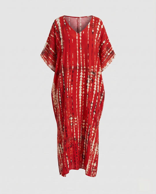 Product 15622898417994 - product_only