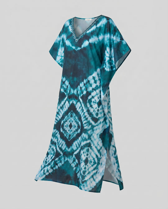 Product 15622898680138 - product_only