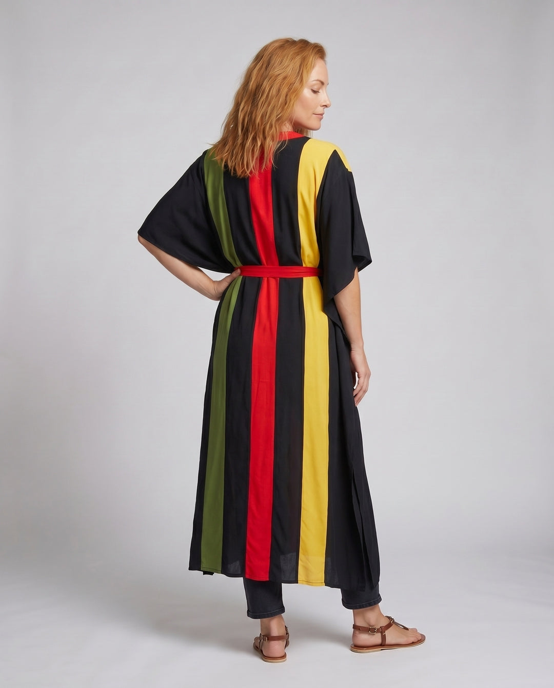 Product 15622898712906 - back_view