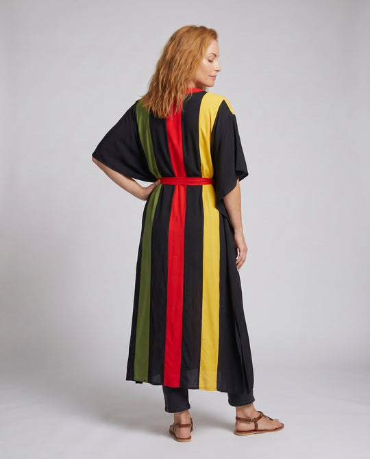 Product 15622898712906 - back_view