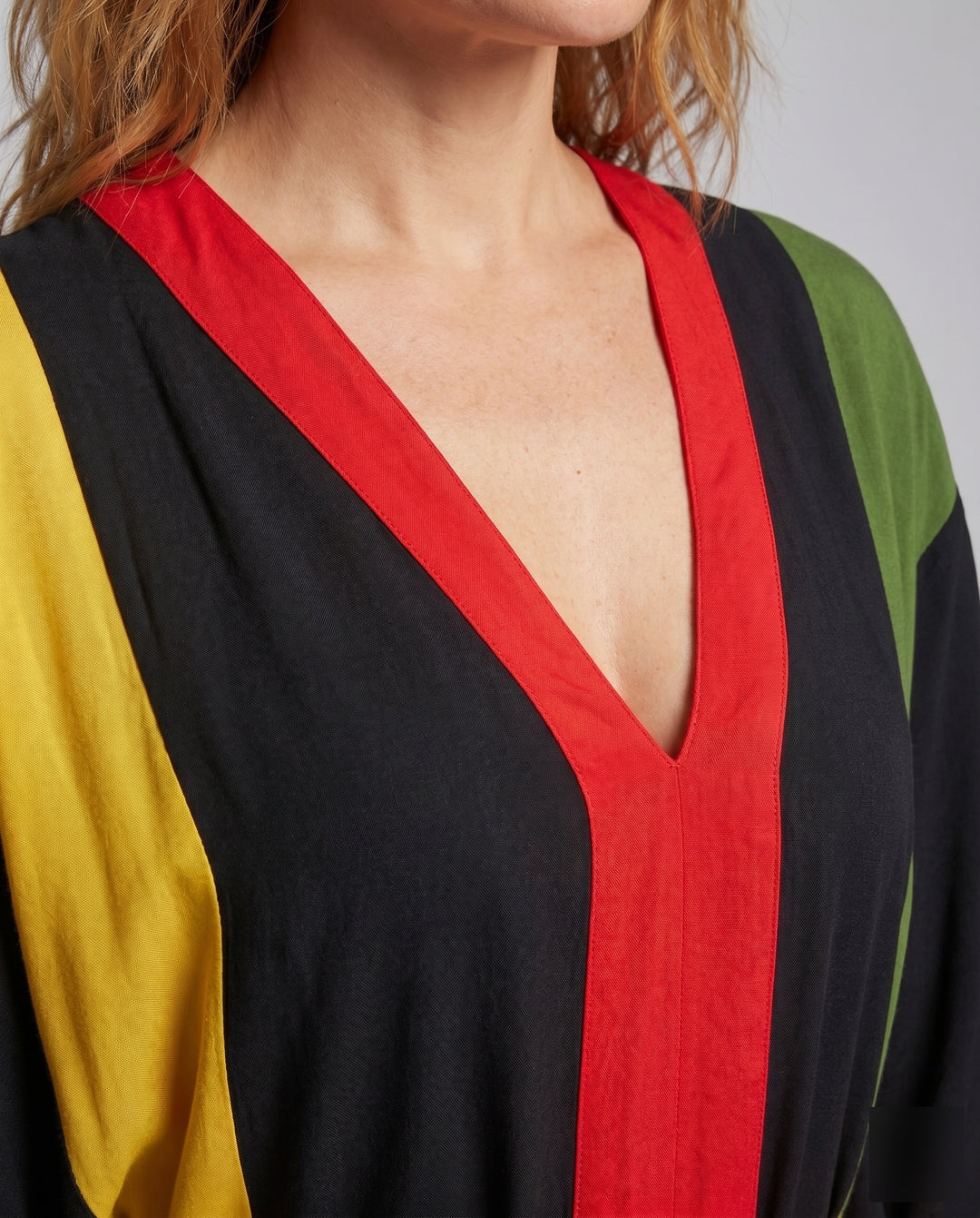 Product 15622898712906 - close_up_detail