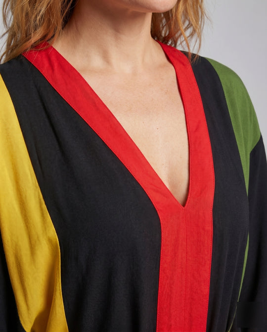 Product 15622898712906 - close_up_detail