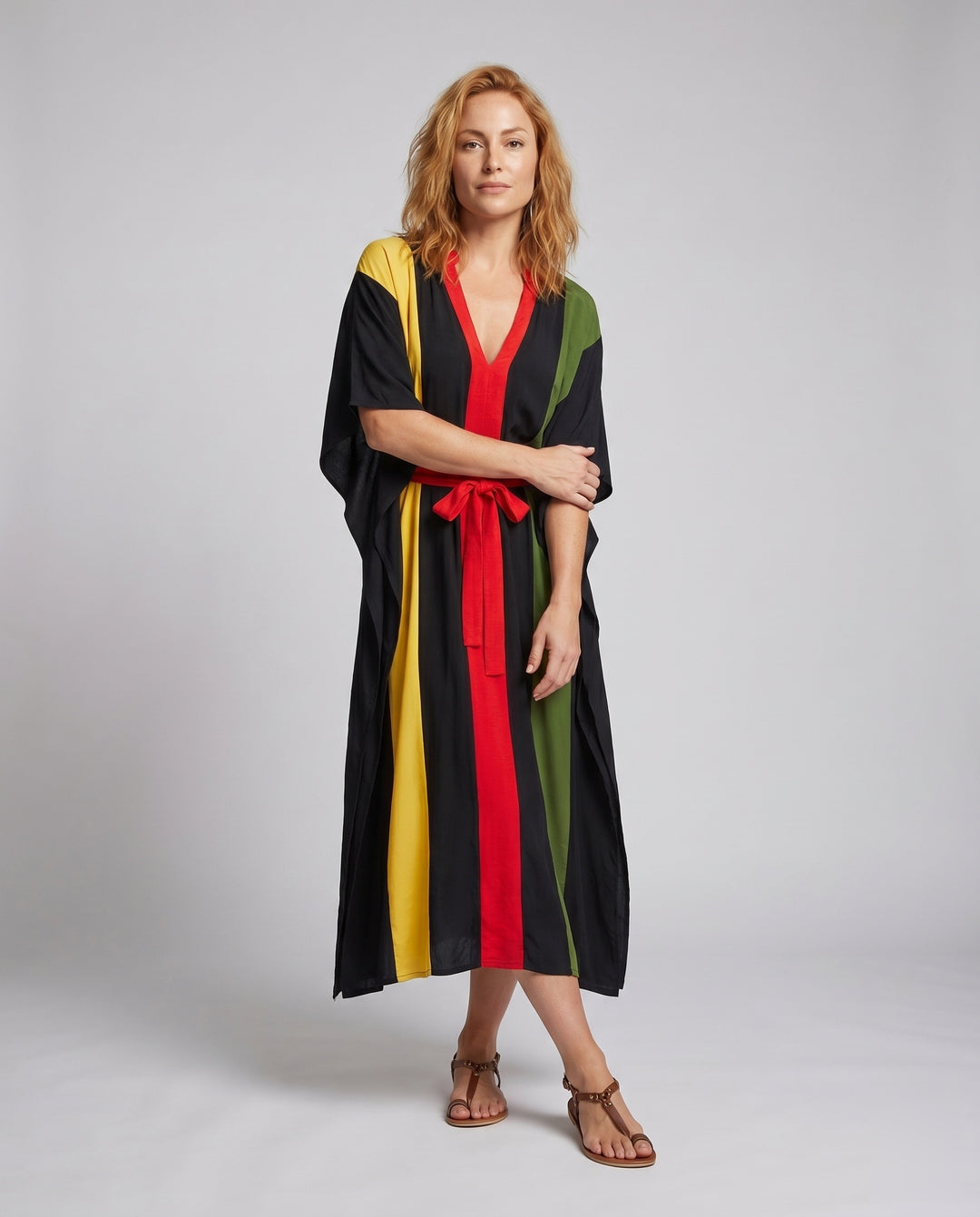 Product 15622898712906 - full_body_front