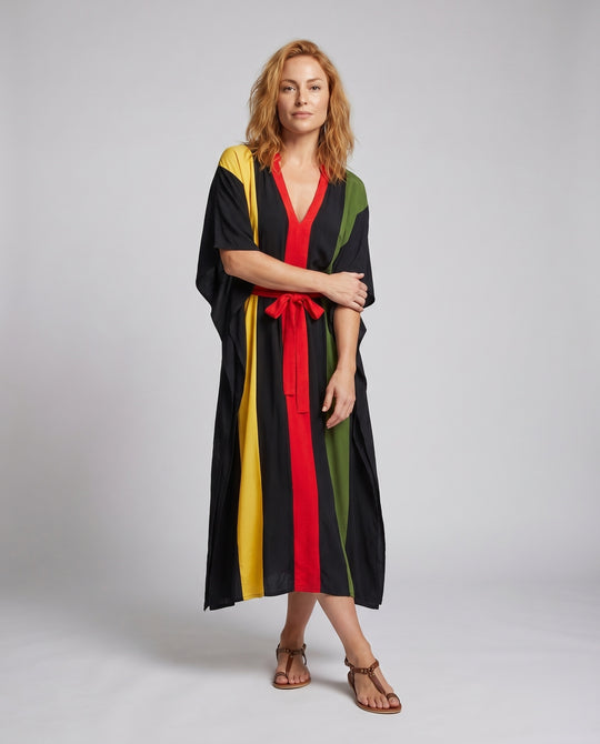 Product 15622898712906 - full_body_front