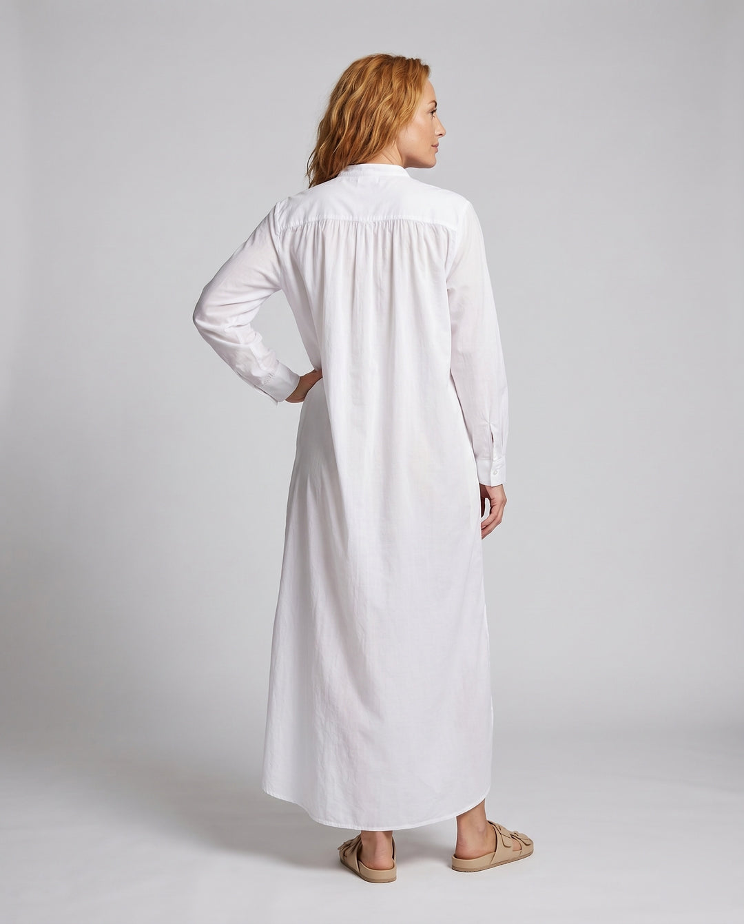 Product 15622899073354 - back_view