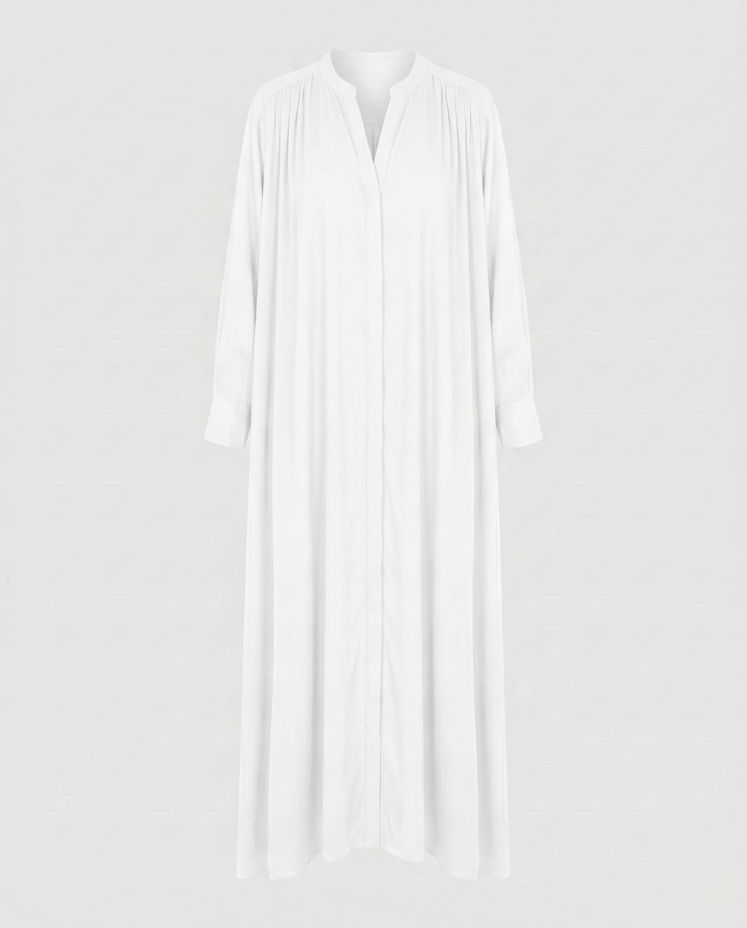 Product 15622899073354 - product_only