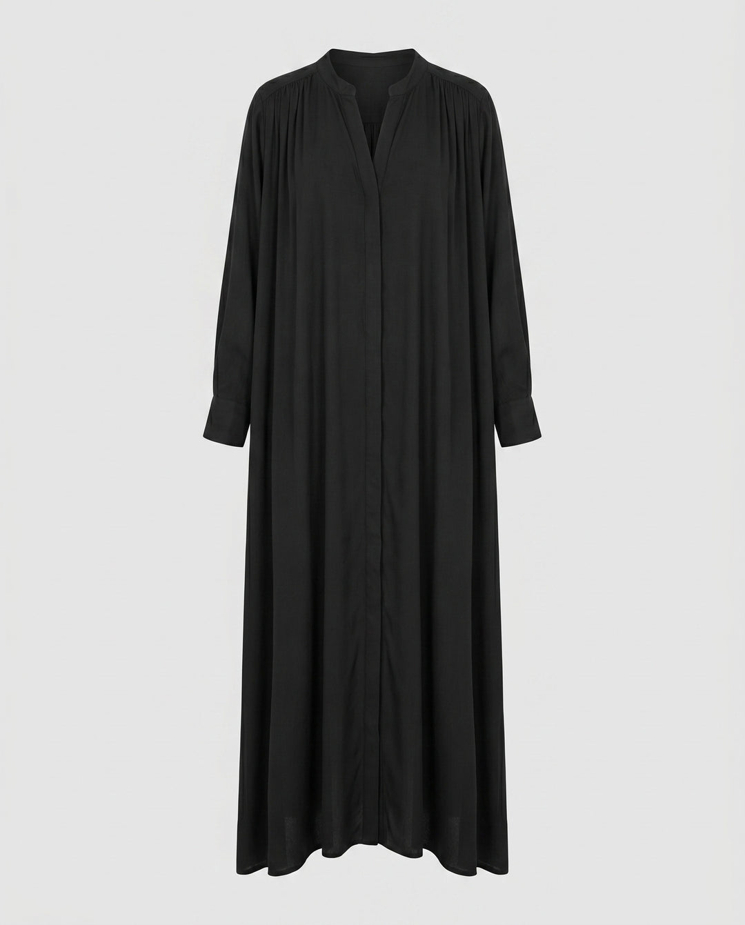 Product 15622899073354 - product_only