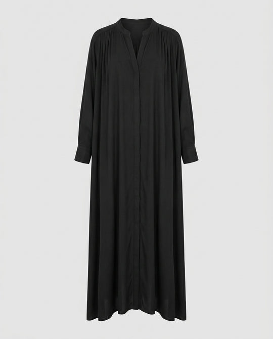Product 15622899073354 - product_only