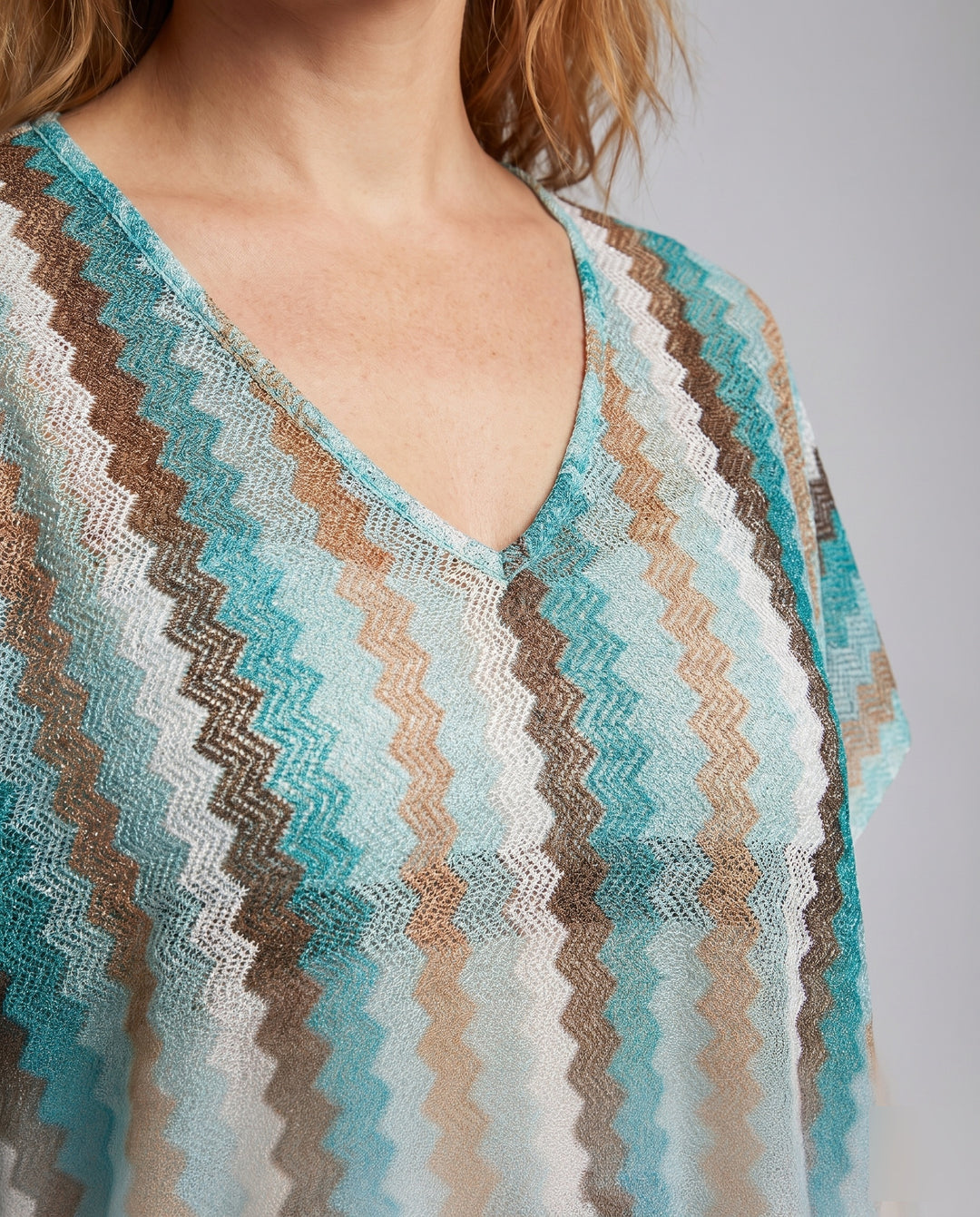 Product 15622899171658 - close_up_detail