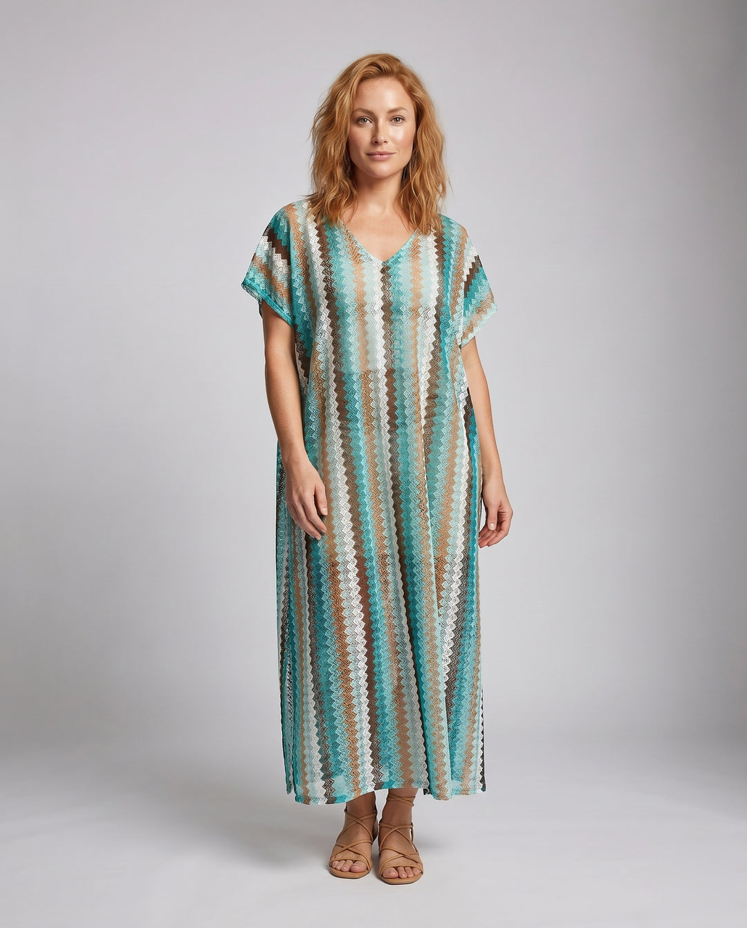 Product 15622899171658 - full_body_front