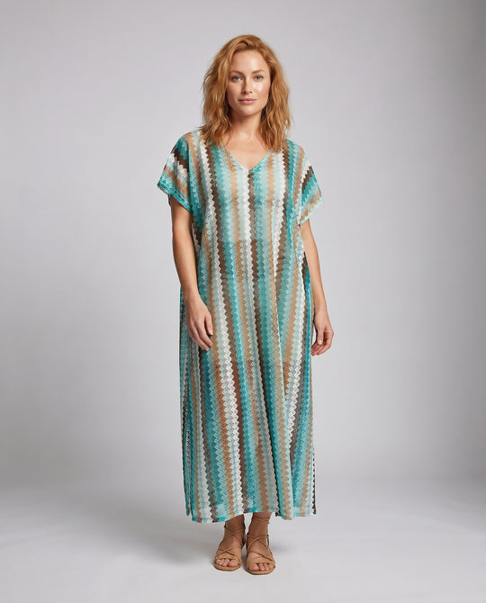 Product 15622899171658 - full_body_front