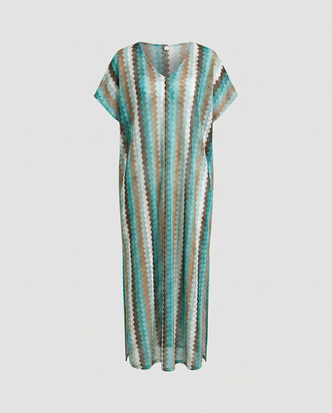 Product 15622899171658 - product_only