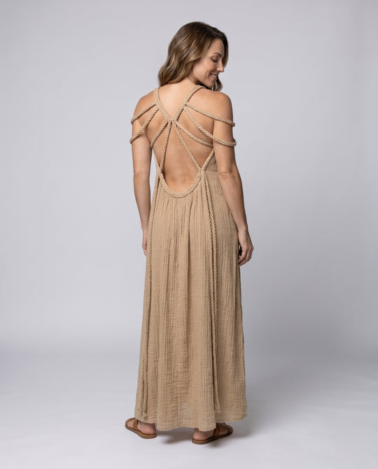 Product 15622899335498 - back_view