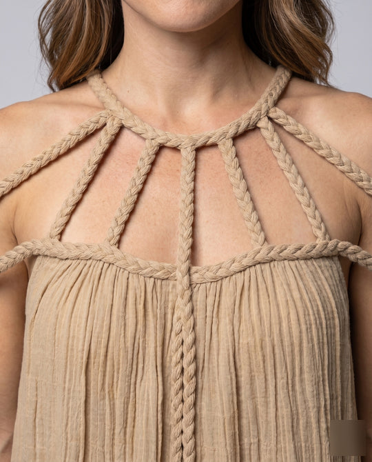 Product 15622899335498 - close_up_detail