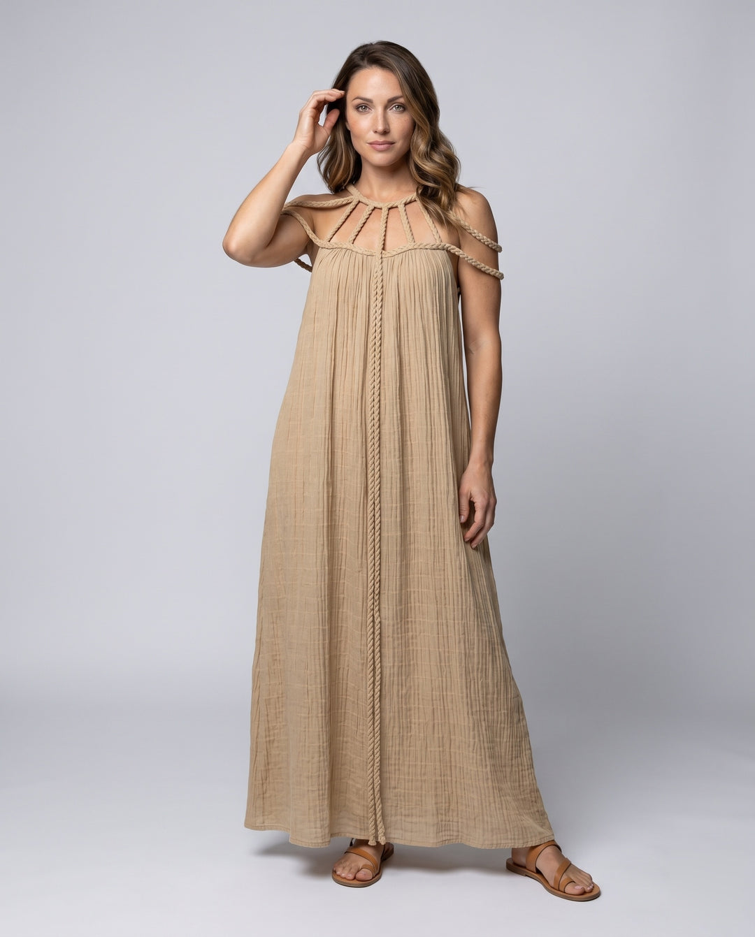 Product 15622899335498 - full_body_front