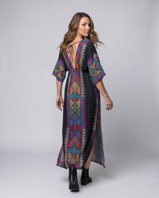 Product 15622899597642 - back_view