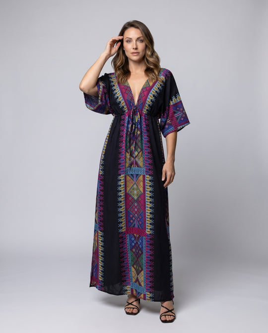 Product 15622899597642 - full_body_front