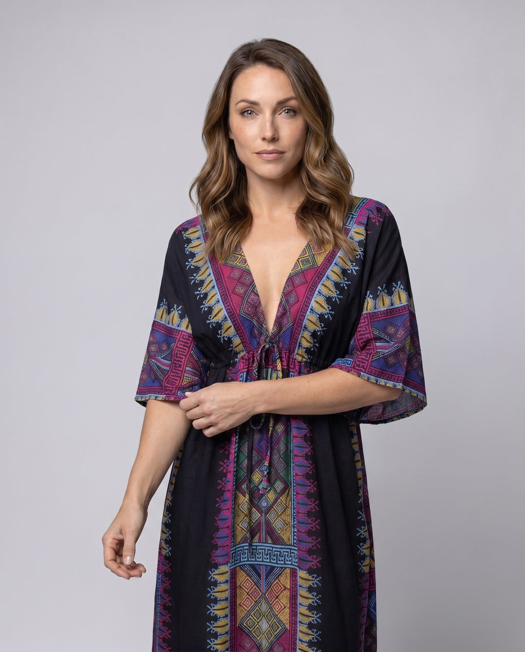 Product 15622899597642 - upper_body
