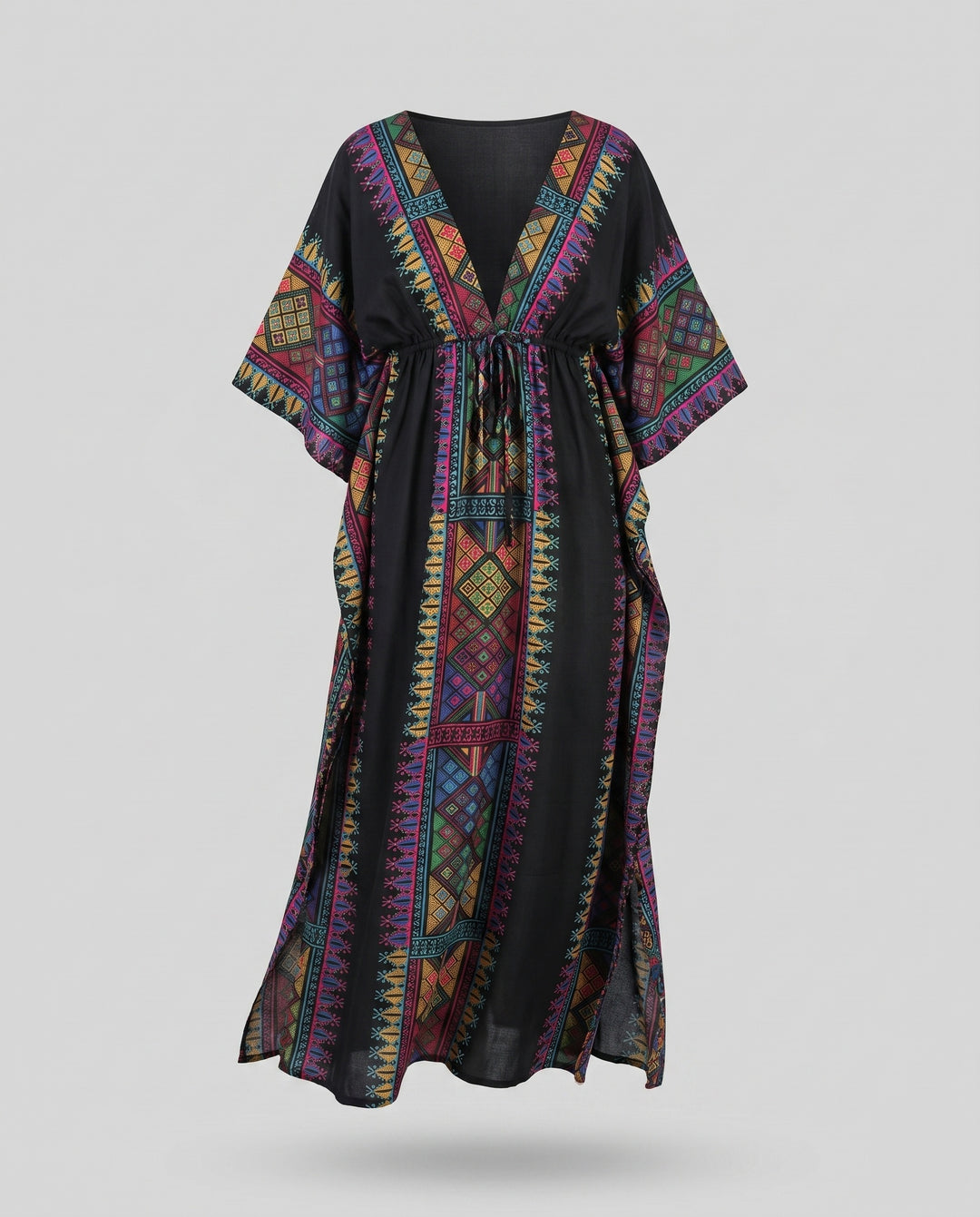 Product 15622899597642 - product_only
