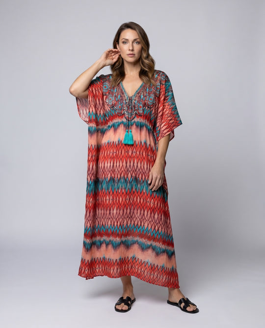 Product 15622899663178 - full_body_front