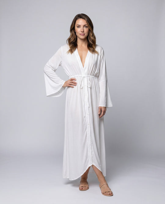 Product 15622899695946 - full_body_front