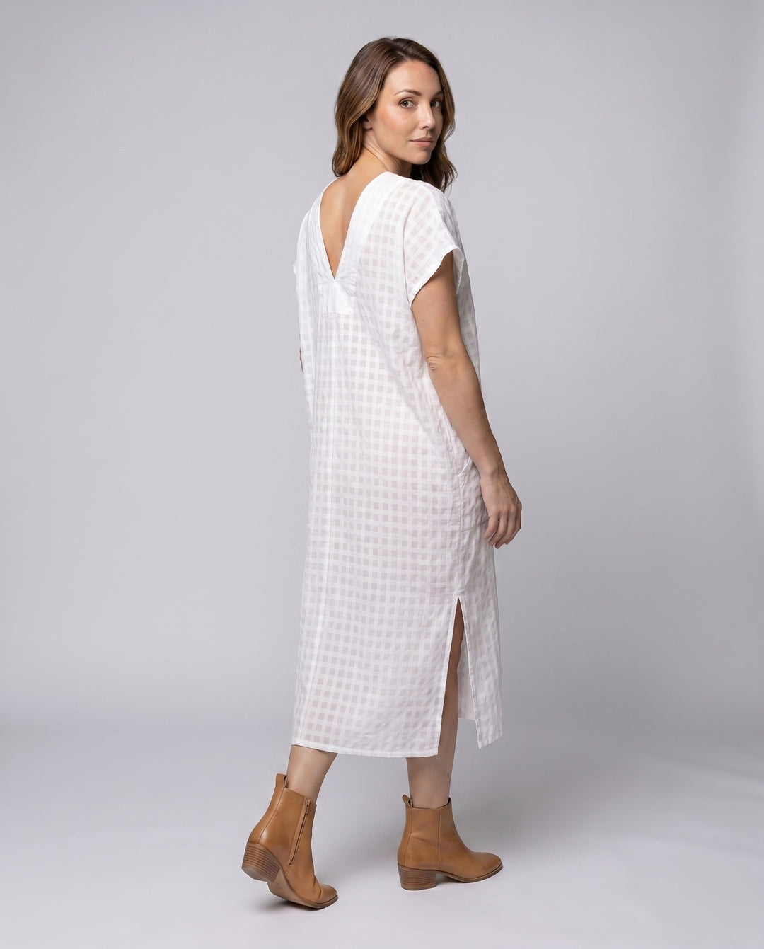 Product 15622899761482 - back_view