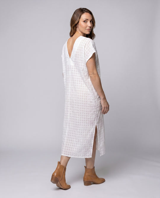 Product 15622899761482 - back_view
