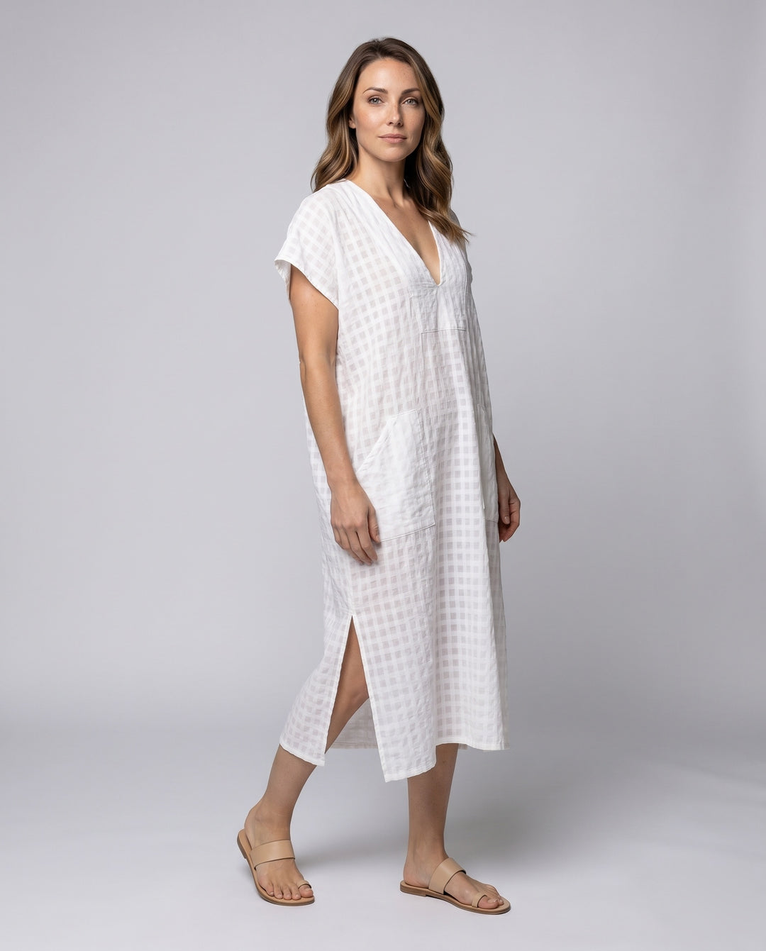 Product 15622899761482 - full_body_front