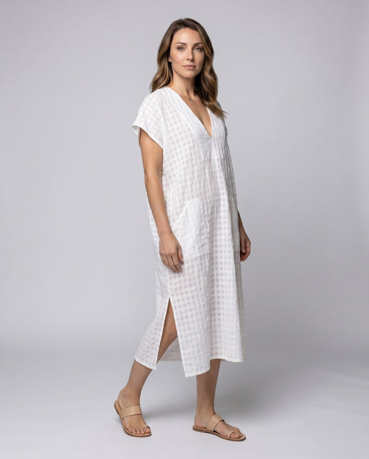 Product 15622899761482 - full_body_front
