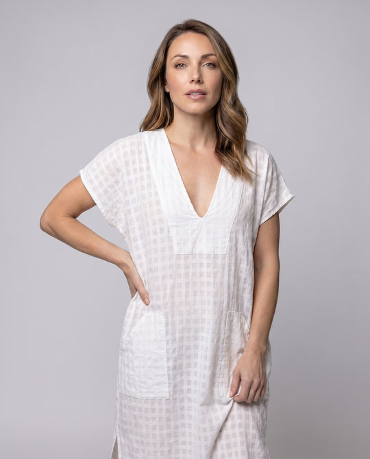 Product 15622899761482 - upper_body