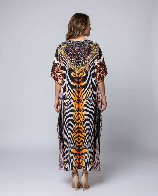 Product 15622899892554 - back_view